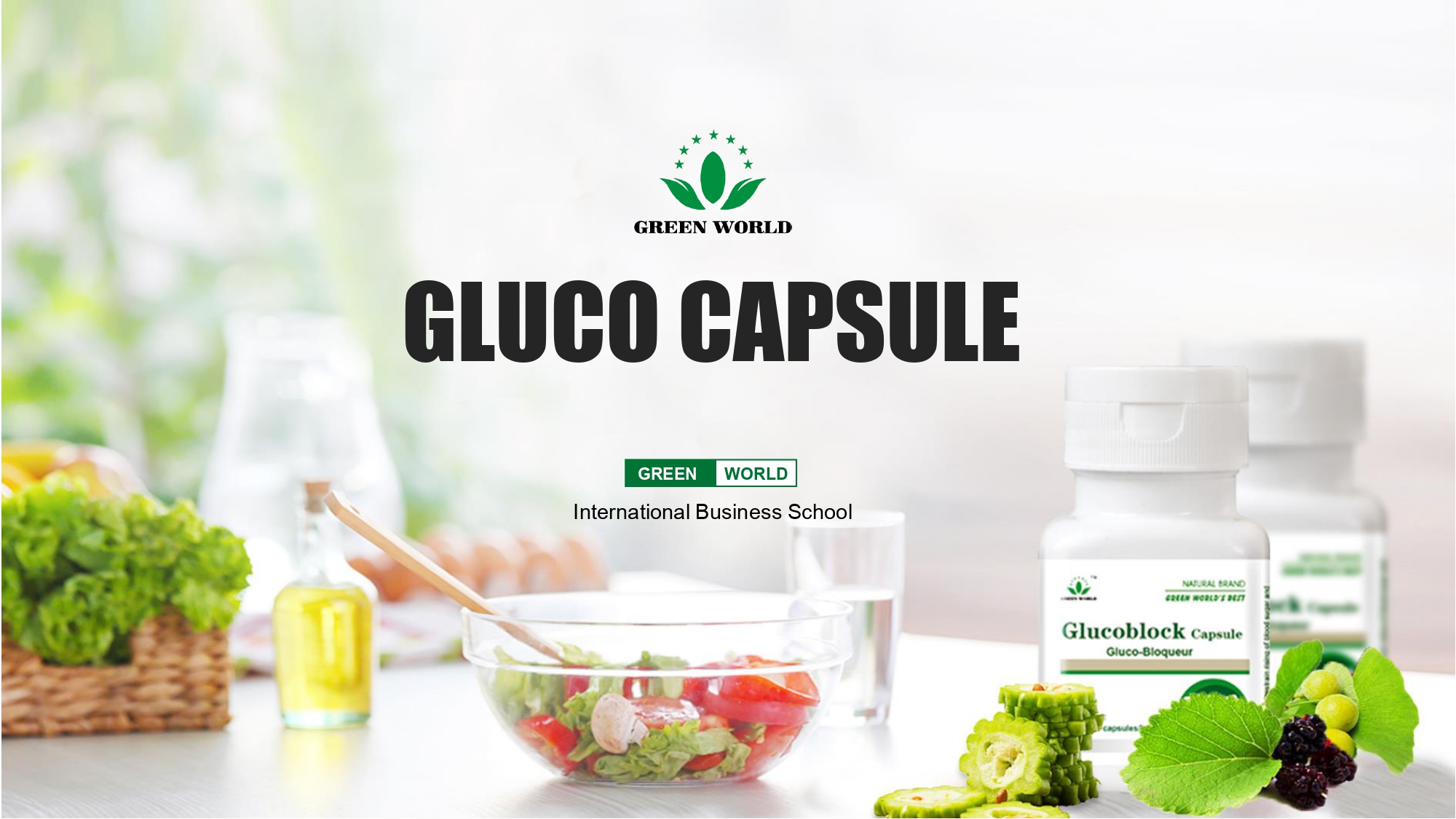 Education content image